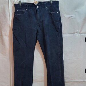 Levi's Original 501Jeans, Not Worn, Women's Blue Jeans, Size 12M